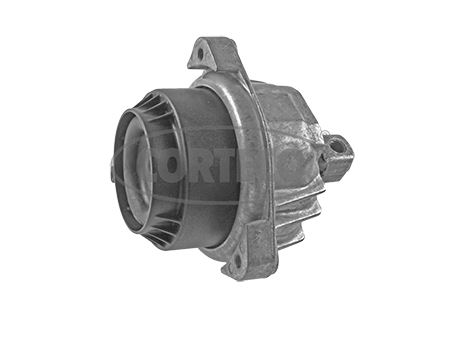 Motor Takozu Sag Bmw F07 F10 F11 F06 F12 F13 F01 F02 F03 - 22116851264