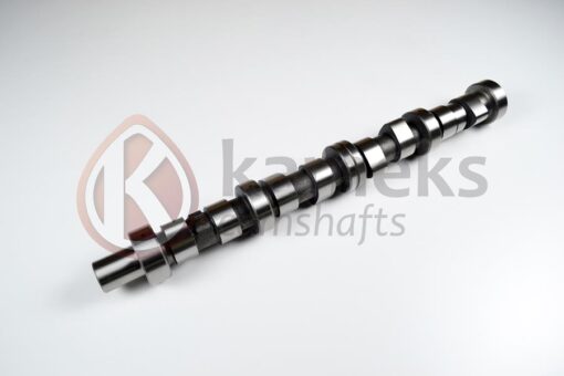 Eksantrik Mili Ford Transıt York 2.5l Dı Döküm 85 90 - 914F6250AA-6193546