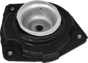 Amortisör Takozu Sağ Renault Clıo Iıı 05 Modus 04 Nıssan Mıcra 05 Note 05 - 8200504295 8200183568 54320AX600