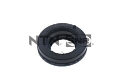 Ön Amortisör Rulmanı Corsa E 14 Corsa F 19 Mokka 20 P208 19 P2008 19 C4 20 - 9828224880