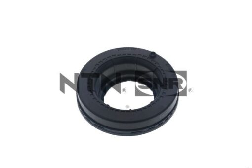 Ön Amortisör Rulmanı Corsa E 14 Corsa F 19 Mokka 20 P208 19 P2008 19 C4 20 - 9828224880