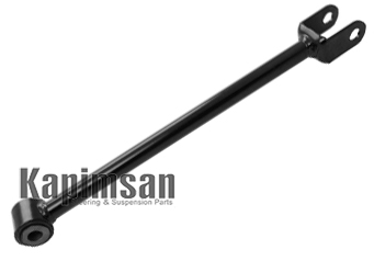 Denge Kolu Arka Kısa Dacıa Duster 4x4 - 8200839124