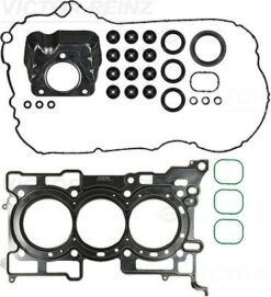 Motor Ust Takım Contası Focus Iv 1.5 Ti-vct 17