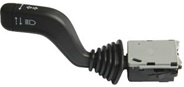 Sinyal Kolu Combo 01 Corsa C 00 Merıva 03-10 -tıgra 04 - 9185413-1241210