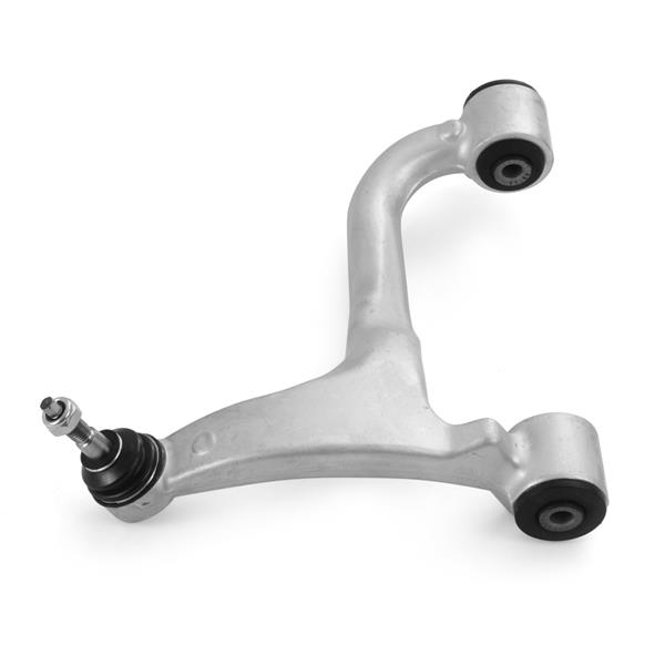 Salıncak Arka Sol Ust Mercedes Ml-class W163 98 05 - A1633520401