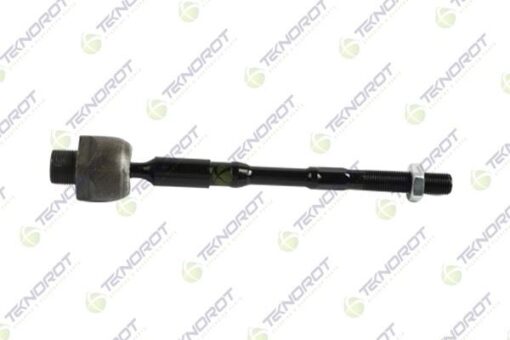 Rot Kolu Sağ-sol Nıssan Qashqaı 1.5l Dci K9k Dizel 1.6l Hr16de J10de 06-13 - D8521JG00A