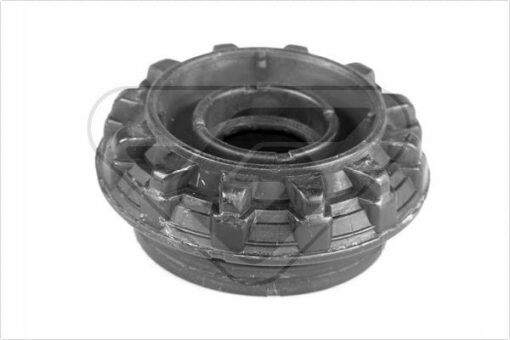 Amortisör Takozu Ön Polo Iıı-arosa 1.4-1.6-1.7 Sdı-1.9d-1.9sdı 95-00 Aev-all-aea Aee-ajv-ahg - 6N0412331AS-6N0412331-6N0412331A