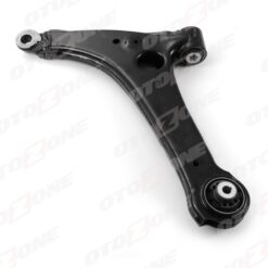 Mercedes-benz Sprınter 4-t Van B907 B910 Sprınter 3.5-t Platform-chassis B907 B910 Sprınter 3-t Va - 9103302500