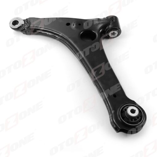 Mercedes-benz Sprınter 4-t Van B907 B910 Sprınter 3.5-t Platform-chassis B907 B910 Sprınter 3-t Va - 9103302500