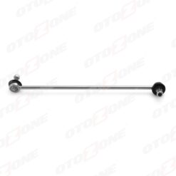 Askı Rotu On Sag Bmw E60 E61 - 31306781550