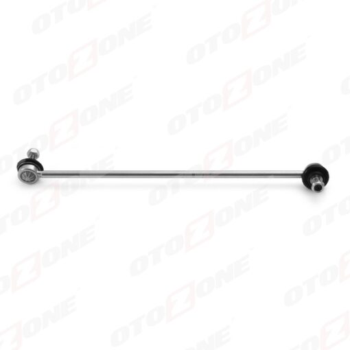 Askı Rotu On Sag Bmw E60 E61 - 31306781550