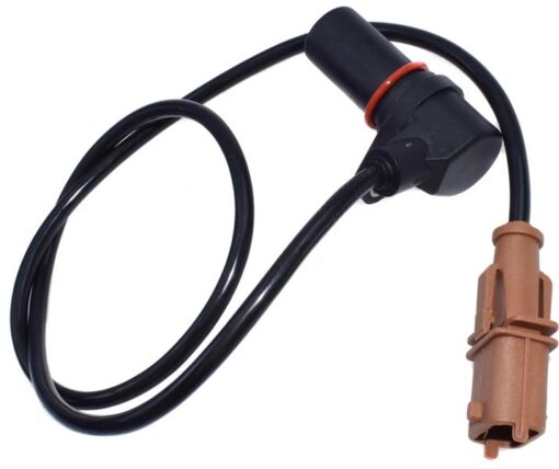 Krank Mili Sensörü Fıat Marea 96 Bravo I 98 01 Alfa Romeo 145-146-147-156-166 Spıder 95 Gt 03 10 1.6 16v 1.8 16v 2.0 16v 2.0 20v - 46469866-46470477-60814589