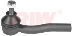 Rot Başı Sol Fıat Tempra 90 97 Tıpo 90 97 Bravo 95 01 Brava 95 01 - 60806356-9947439