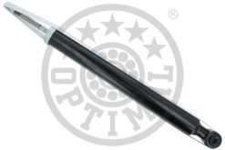 Amortısor Arka Gazlı Mercedes E-class W210 96 02 Spor Tıp - A2103261900