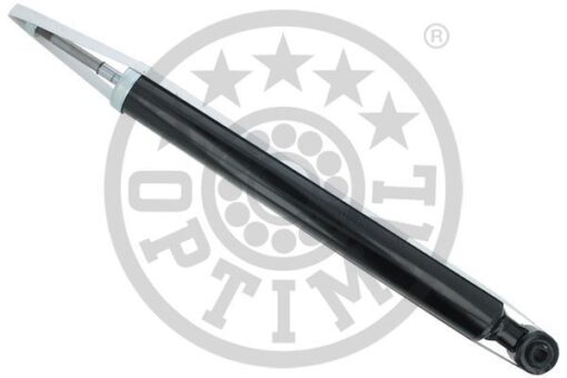 Amortısor Arka Gazlı Mercedes E-class W210 96 02 Spor Tıp - A2103261900