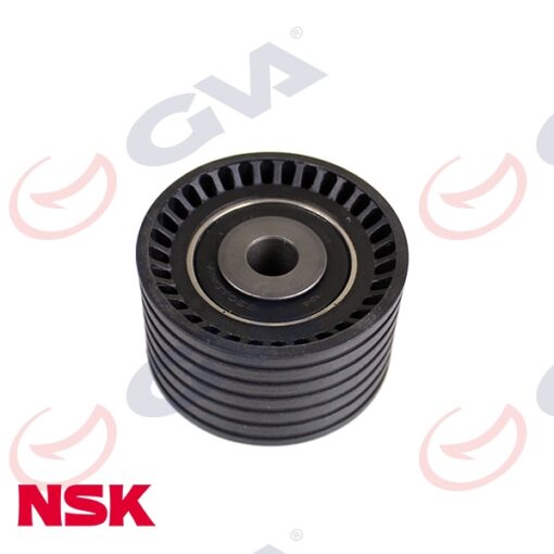 Eksantrik Gergi Rulmanı Clıo-megane 1.4 16v - Clıo-laguna.scenıc-trafıc 2.0 16v - Laguna Scenıc 1.6 16v - 7700107150-8201058069-1307000QAA