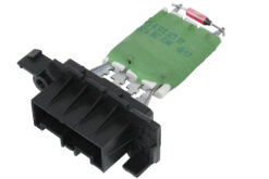 Kalorifer Rezistansı Corsa D-e-adam-bıpper-nemo-doblo-punto-punto Evo-fıorıno-ducato-boxer-jumper - 6450.XR-77364061-55702407-6845796