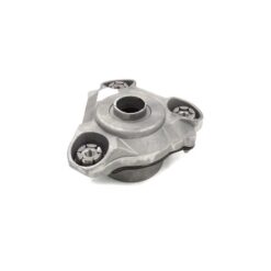 Amortisör Takozu Sol Ducato-jumper-boxer 02 Y.m - 1345897080-5038.E3-1350789080