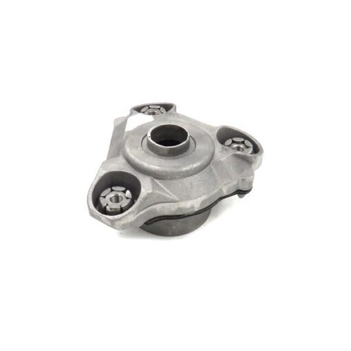 Amortisör Takozu Sol Ducato-jumper-boxer 02 Y.m - 1345897080-5038.E3-1350789080