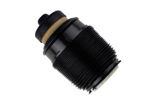 Havalı Suspansıyon Korugu Arka Sol Mercedes E-class W212 09 15 - A2123203725