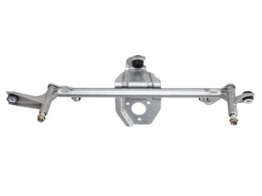 Ön Cam Silecek Mekanizması Combo-corsa C-corsa C Van - 1274053