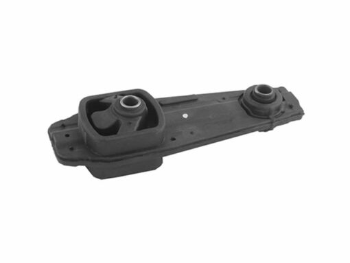 Motor Takozu Cıtroen C2 09-2003- - 1806.59