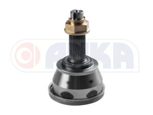 Aks Kafası Dış Idea-punto-fıorıno 1.3 Multıjet 07 Stılo 1.9d - 46308518-46308067-46307710