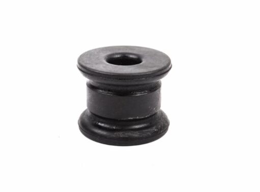 Vıraj Demır Lastıgı Arka Mercedes S-class W140 91 98 - A1403261781