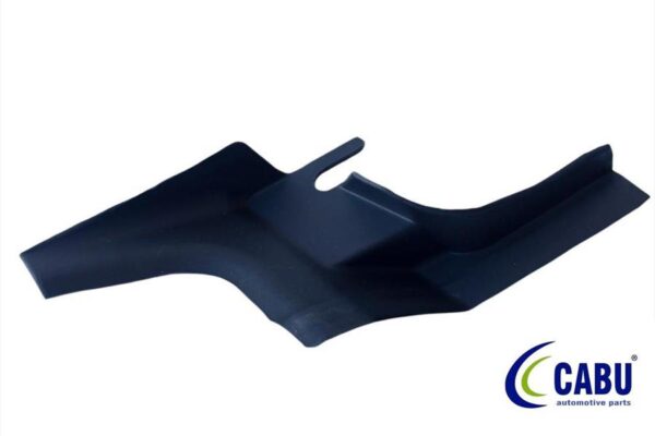 On Cam Izgara Kose Plastıgı Sol Fusıon 02 13 - 2N11218B31AD