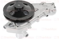 Devirdaim Komple R9-r11-r19 1.4 Pa595 T - 7701462145-7701463377-7701466419