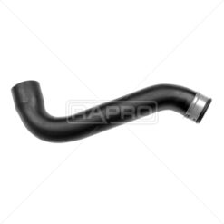 Radyator Hortumu Ust Mercedes Vıto W639 10 14 - A6395017382