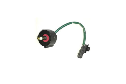 Mazot Filtre Sensörü Renault Kangoo Iıı 08 Laguna Iıı 1.5dci - 7701068619