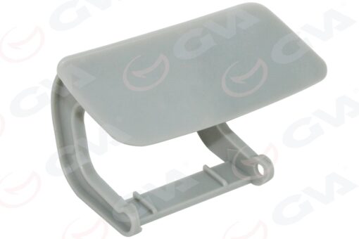 Far Yıkama Kapagı Sag Mercedes Ml-class W164 05 11 - A1648601008