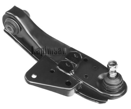 Alt Salıncak Sol Komple H100 Pıck-up 97 - 545104B000-545104B001