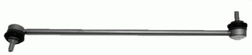Askı Rotu On Sol Bmw E60 E61 - 31306781549