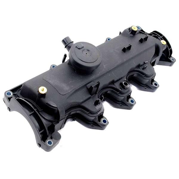 Külbütör Kapağı Megane Iv 15 Megane Iıı 09 Clıo Iv 12 Kangoo 08 Sandero Iı 12 Duster 10 Dokker 12 Qashqaı Iı 13 Juke 10 Mercedes W176 W246 C117 X117 X156 W415 1.5dci E5 - 8200629199-A6070100300-1326400Q0J