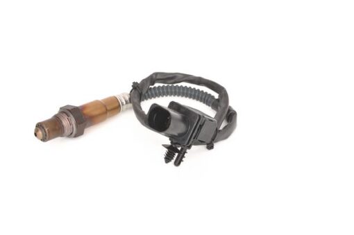 Oksıjen Sensoru Volvo S60 I 2.4d 05 10 V70 Iı 2.4 D 05 08 Xc90 I D3 / D5 09 14 - 31422345-9487148