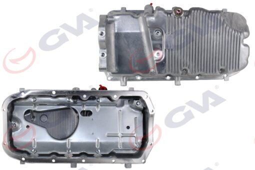 Yağ Karteri Doblo 1.9 Jtd X - 46770103-46770116