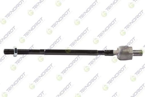 Rot Mılı Volvo S40 V40 1.6 / 1.8 / 1.9 Dı / 2.0 / 2.0 T / 20 97 03 - 274224