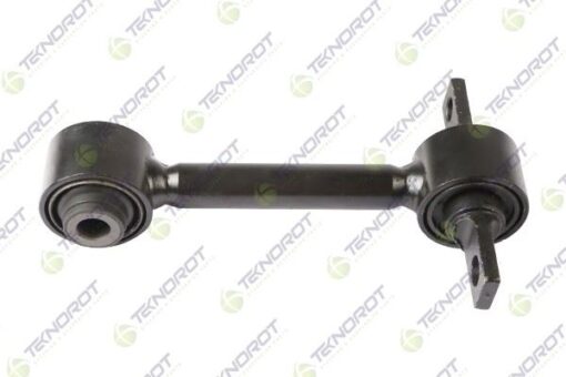 Arka Denge Kolu Orta Sag/sol Volvo S40 I 644 95 05 V40 645 98 05 - 30620785-30818092