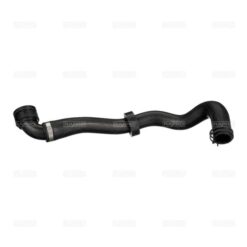 Radyatör Üst Hortumu Volvo S60 Iıı 2.0-t4-t4polestar-t5-t5polestar-t6-t8twınengınepolestar-t6plugınh Ybrıd-t8-plugınhybrıd-t6twınengıne- - 32252070-31439753