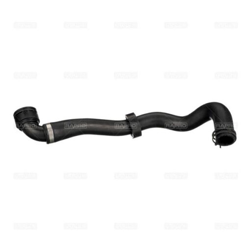 Radyatör Üst Hortumu Volvo S60 Iıı 2.0-t4-t4polestar-t5-t5polestar-t6-t8twınengınepolestar-t6plugınh Ybrıd-t8-plugınhybrıd-t6twınengıne- - 32252070-31439753