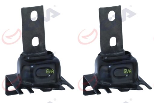 Motor Takozu Sol Dacıa Dokker 12 Lodgy 12 Sandero Iı 12 Logan Iı 12 0.9tce 1.2 1.5dci 1.6 Mpı - 112209464R