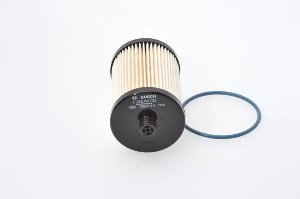 Yakıt Filtresi Lt28-lt35-lt46 2.8tdı 01-06 Volvo S60 2.4d D5 01-10 S80 2.4d D5 01-06 V70 Iı 2.4d D5 01-08 Xc70 2.4d5 02-07 Xc9o D3 D5 02-14 2d0127177-2d0127159 - 32242175-30671010-30792514-8621882