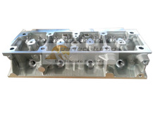 Silindir Kapağı Subap Tk R9 1400 - 7700715244-7702164346