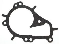 Devirdaim Conta Contası Silikon Kaplı 0.38 Mm P301 1.2vıt Hmy Eb2m - 9801596880