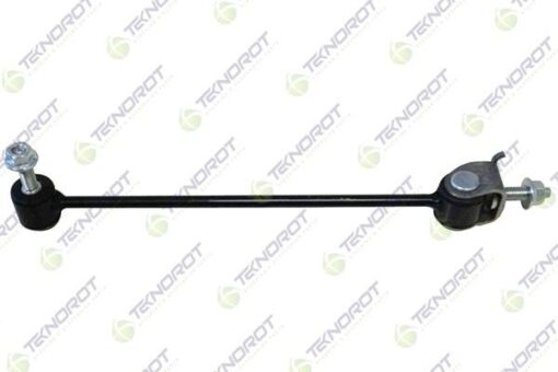 Askı Rotu Arka Sol Mercedes S-class W222 C217 A217 - A2223200389