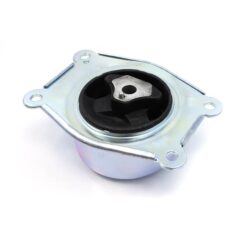 Motor Takozu Astra G-zafıra A 98 05 2.0 Z20let 2.0 Tdı Y20dth 2.2 Z22se 2.2 Dtı Y22dtr - 5684048-90575459