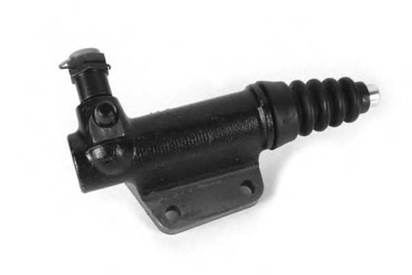 Debriyaj Alt Merkezi Doblo-combo D-bıpper-nemo-grande Punto-lınea-albea 1.3 Dmtj-1.9 Jtd 55196189 - 2182.Z0-55196189-55227259-46541667