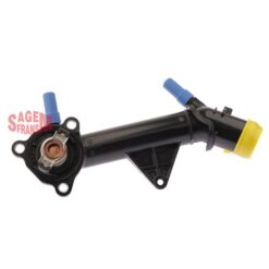 Termostat Lınea-doblo-bravo 1.6-2.0 Mtj 10 - 55242072-71752884